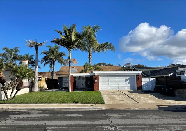 Photo 1 of Single family home for sale at 26691 Calle Ultima, Capistrano Beach, CA 92624 | MLS# PW26086480 | Listing updated on 2026-10-05