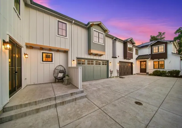 Homes for sale in Burlingame, CA | 739741 Linden Ave, Burlingame, CA 94010 | MLS# ML82043935