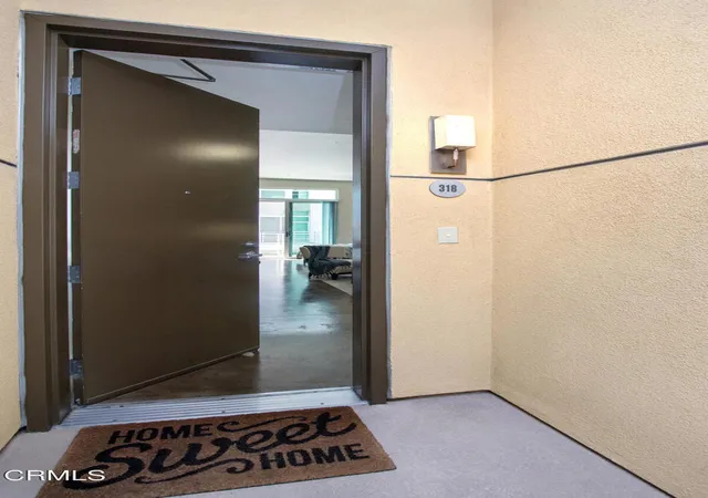 Homes for sale in Pasadena, CA | 238 S Arroyo Pkwy #316, Pasadena, CA 91105 | MLS# P1-26758