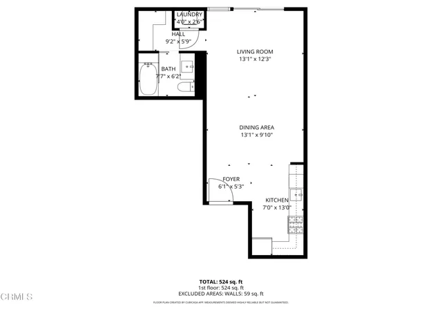 Homes for sale in Pasadena, CA | 238 S Arroyo Pkwy #316, Pasadena, CA 91105 | MLS# P1-26758