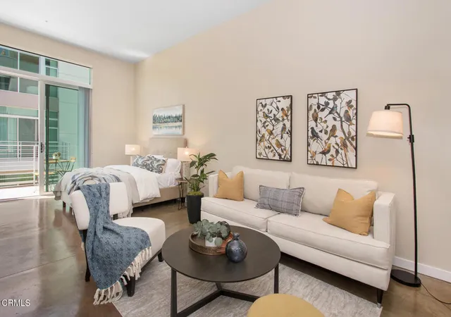 Homes for sale in Pasadena, CA | 238 S Arroyo Pkwy, Pasadena, CA 91105