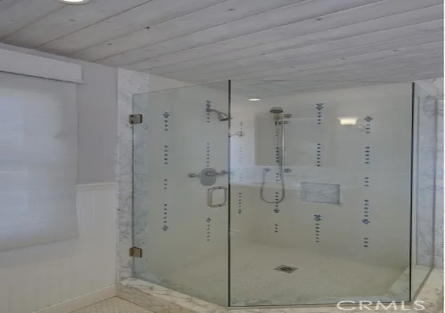 17th image of 122 Spindrift Ln, Rancho Palos Verdes, CA 90275 | MLS# SW26086534
