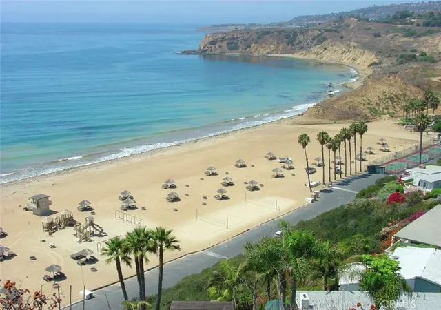 1st image of 122 Spindrift Ln, Rancho Palos Verdes, CA 90275 | MLS# SW26086534