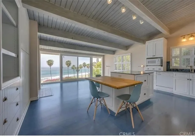 2nd image of 122 Spindrift Ln, Rancho Palos Verdes, CA 90275 | MLS# SW26086534