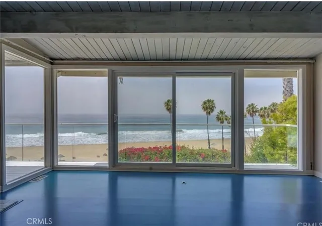 4th image of 122 Spindrift Ln, Rancho Palos Verdes, CA 90275 | MLS# SW26086534