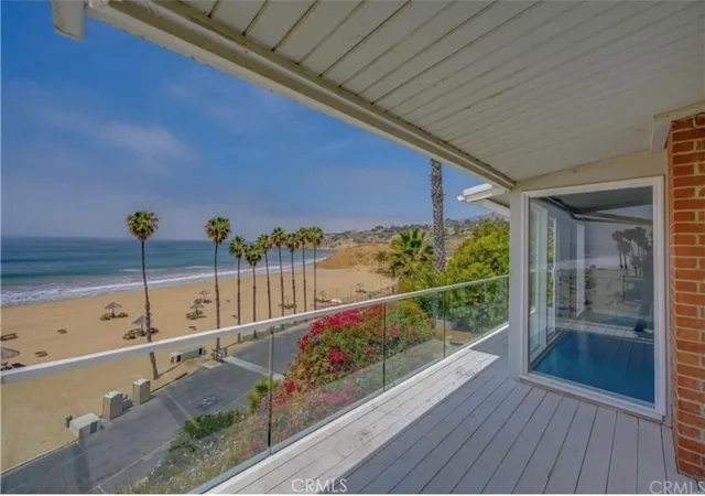 5th image of 122 Spindrift Ln, Rancho Palos Verdes, CA 90275 | MLS# SW26086534