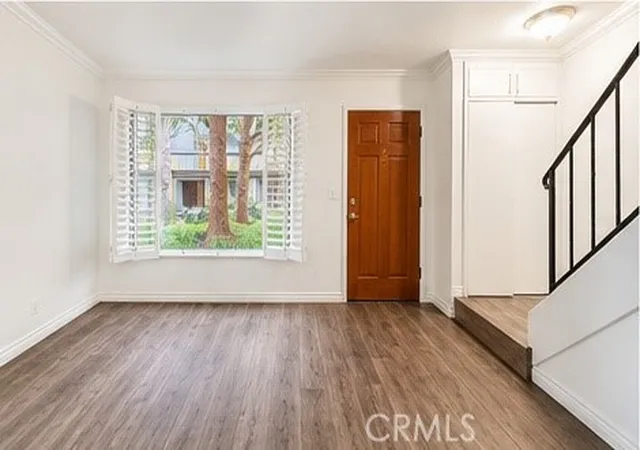 Homes for sale in Bellflower, CA | 17619 Regency, Bellflower, CA 90706 | MLS# OC26086495