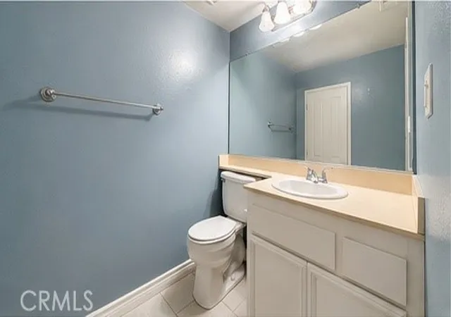 Homes for sale in Bellflower, CA | 17619 Regency, Bellflower, CA 90706 | MLS# OC26086495
