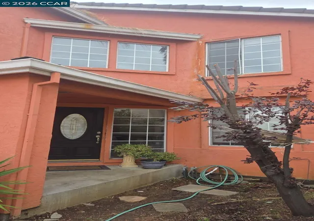 Photo 1 of Single family home for sale at 905 Anderson, Suisun City, CA 94585 | MLS# 41131791 | Listing updated on 2026-06-15