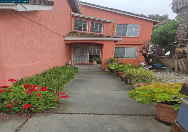 Photo 2 of Single family home for sale at 905 Anderson, Suisun City, CA 94585 | MLS# 41131791 | Listing updated on 2026-06-15