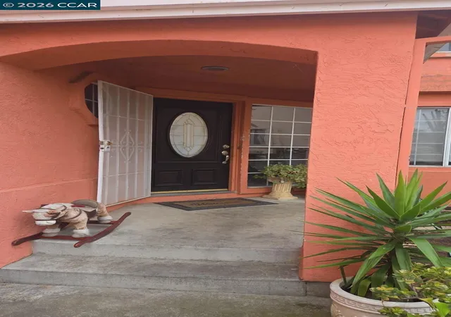Single family home for sale at 905 Anderson, Suisun City, CA 94585 | MLS# 41131791 | Listing updated on 2026-06-15