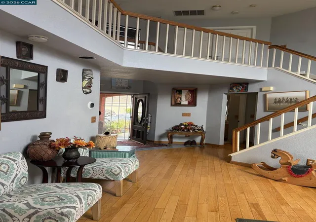 Single family home for sale at 905 Anderson, Suisun City, CA 94585 | MLS# 41131791 | Listing updated on 2026-06-15