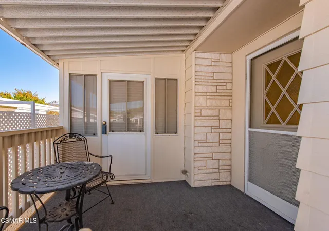 Homes for sale in Newbury Park, CA | 141 La Fortuna, Newbury Park, CA 91320 | MLS# 226001829