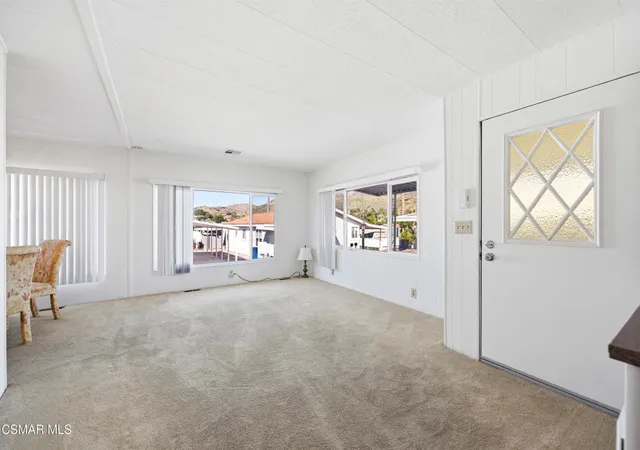 Homes for sale in Newbury Park, CA | 141 La Fortuna, Newbury Park, CA 91320 | MLS# 226001829