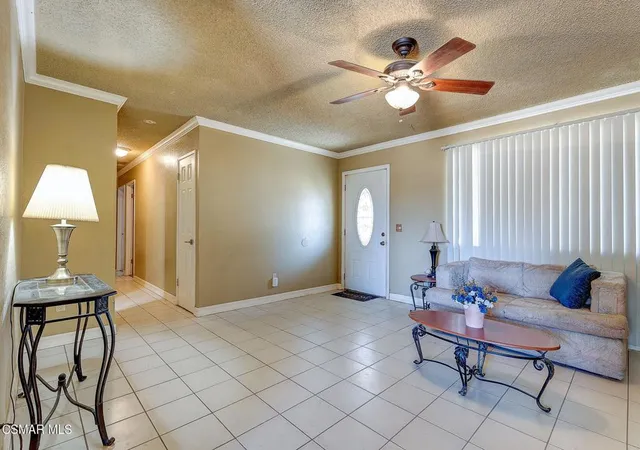 3rd image of 15707 Lanfair Ave, Lancaster, CA 93535 | MLS# 226001828