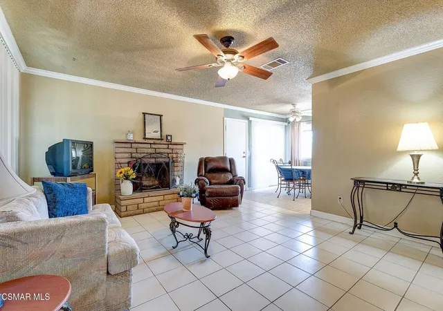 4th image of 15707 Lanfair Ave, Lancaster, CA 93535 | MLS# 226001828
