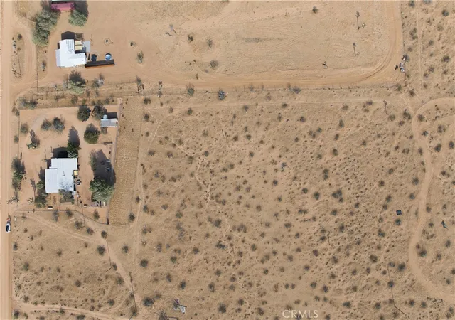 Homes for sale in Landers, CA | 60153 Stearman, Landers, CA 92285 | MLS# CV26086545