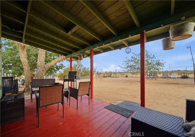 Homes for sale in Landers, CA | 60153 Stearman, Landers, CA 92285 | MLS# CV26086545