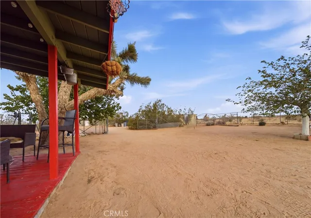 Homes for sale in Landers, CA | 60153 Stearman, Landers, CA 92285 | MLS# CV26086545