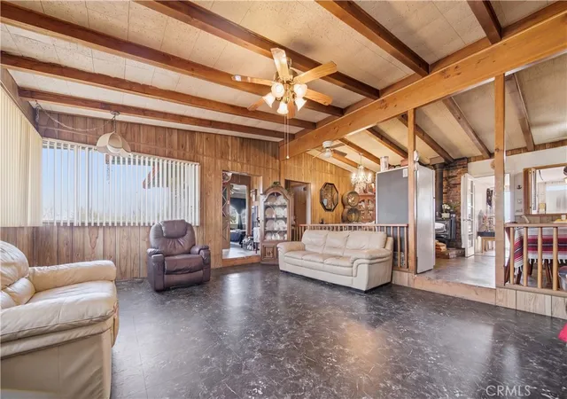 Homes for sale in Landers, CA | 60153 Stearman, Landers, CA 92285 | MLS# CV26086545