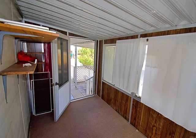Homes for sale in Chula Vista, CA | 708 H St #3, Chula Vista, CA 91910 | MLS# PTP2602981