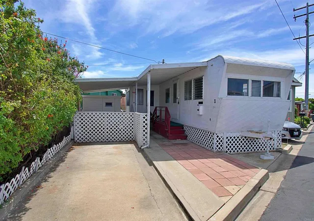 Homes for sale in Chula Vista, CA | 708 H St #3, Chula Vista, CA 91910 | MLS# PTP2602981