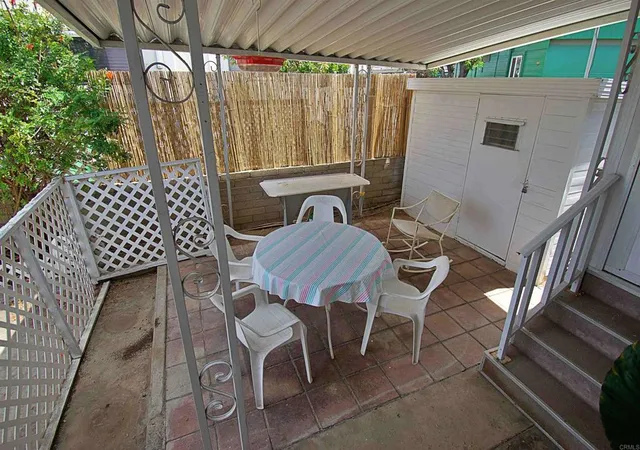 Homes for sale in Chula Vista, CA | 708 H St #3, Chula Vista, CA 91910 | MLS# PTP2602981