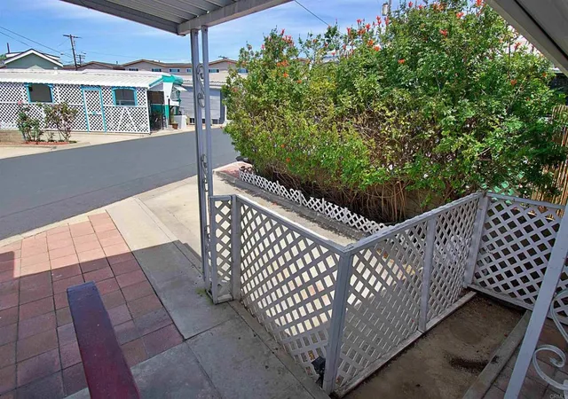 Photo 3 of Sale Pending at 708 H St #3, Chula Vista, CA 91910 | MLS# PTP2602981 | Listing updated on 2026-09-19
