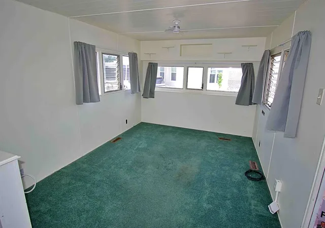Photo 4 of Sale Pending at 708 H St #3, Chula Vista, CA 91910 | MLS# PTP2602981 | Listing updated on 2026-09-19