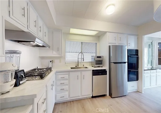 Homes for sale in Long Beach, CA | 3595 Santa Fe Ave #73, Long Beach, CA 90810 | MLS# PW26086592