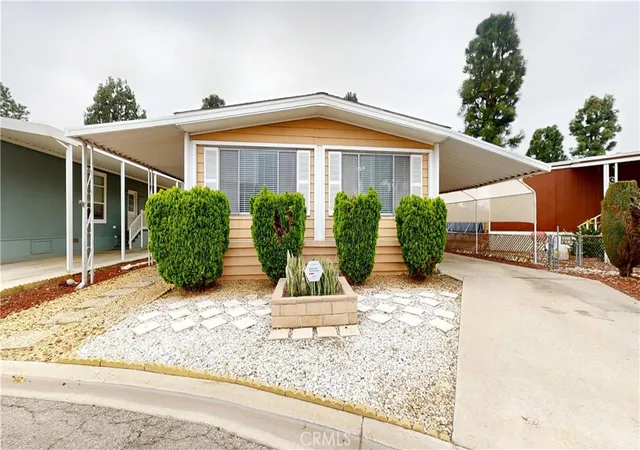 Homes for sale in Long Beach, CA | 3595 Santa Fe Ave #73, Long Beach, CA 90810 | MLS# PW26086592