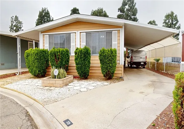 Homes for sale in Long Beach, CA | 3595 Santa Fe Ave #73, Long Beach, CA 90810 | MLS# PW26086592