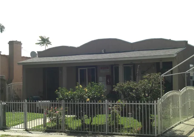 2nd image of 632 E 85th, Los Angeles, CA 90001 | MLS# SB26086603