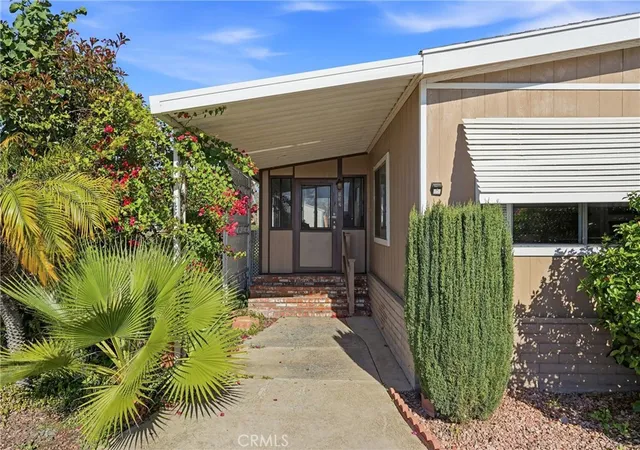 Homes for sale in Ontario, CA | 1456 E Philadelphia #132, Ontario, CA 91761 | MLS# CV26082989