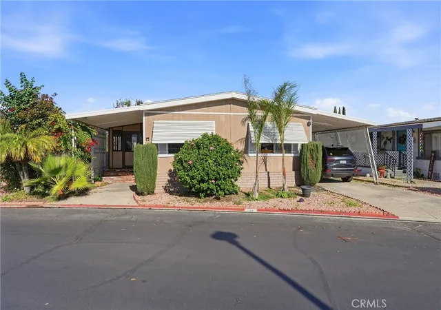 Homes for sale in Ontario, CA | 1456 E Philadelphia #132, Ontario, CA 91761 | MLS# CV26082989