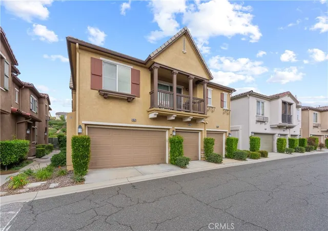Homes for sale in Saugus, CA | 19527 Opal Lane, Saugus, CA 91350 | MLS# SR26086597