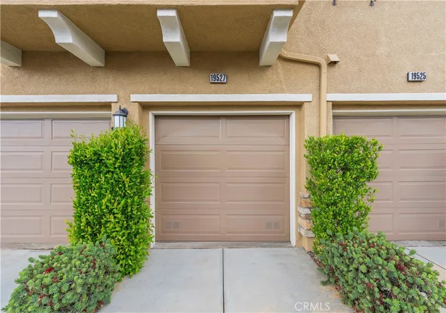 Homes for sale in Saugus, CA | 19527 Opal Lane, Saugus, CA 91350 | MLS# SR26086597