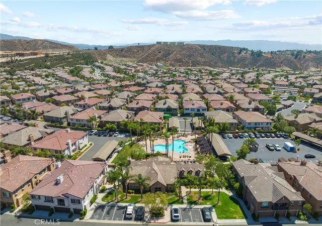 Homes for sale in Saugus, CA | 19527 Opal Lane, Saugus, CA 91350 | MLS# SR26086597