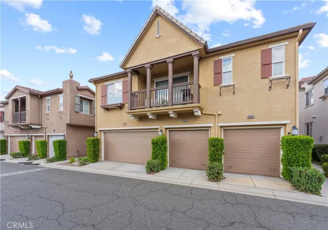 Homes for sale in Saugus, CA | 19527 Opal Lane, Saugus, CA 91350 | MLS# SR26086597