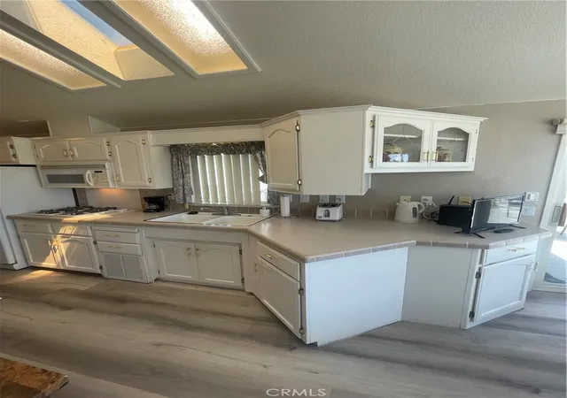 Homes for sale in Desert Hot Springs, CA | 74711 Dillon #69, Desert Hot Springs, CA 92241 | MLS# PT26086579