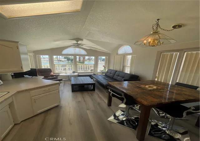 Homes for sale in Desert Hot Springs, CA | 74711 Dillon #69, Desert Hot Springs, CA 92241 | MLS# PT26086579