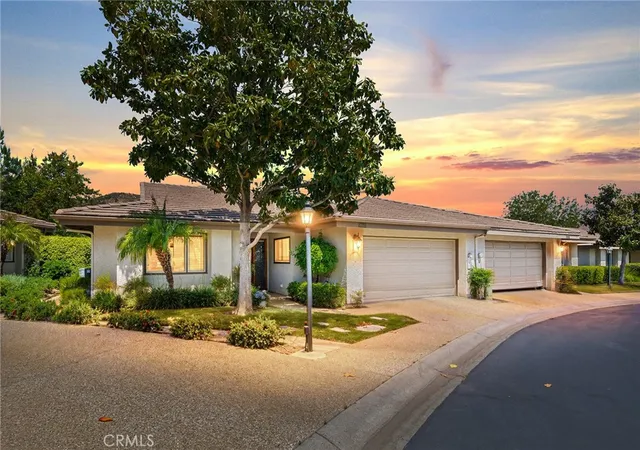 Homes for sale in Murrieta, CA | 38335 Oaktree, Murrieta, CA 92562 | MLS# SW26086562