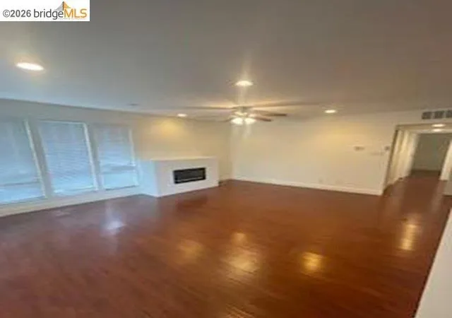 Homes for sale in Antioch, CA | 2400 Shadow Ln #97, Antioch, CA 94509 | MLS# 41131801