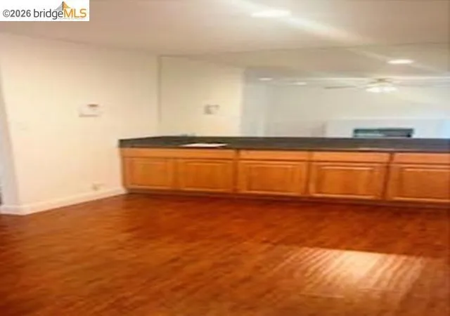 Photo 3 of Condo for sale at 2400 Shadow Ln #97, Antioch, CA 94509 | MLS# 41131801 | Listing updated on 2026-10-02