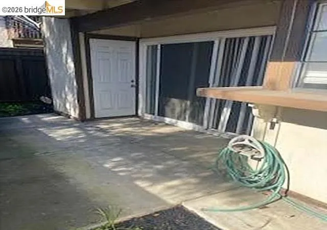 Homes for sale in Antioch, CA | 2400 Shadow Ln, Antioch, CA 94509 | Houzeo