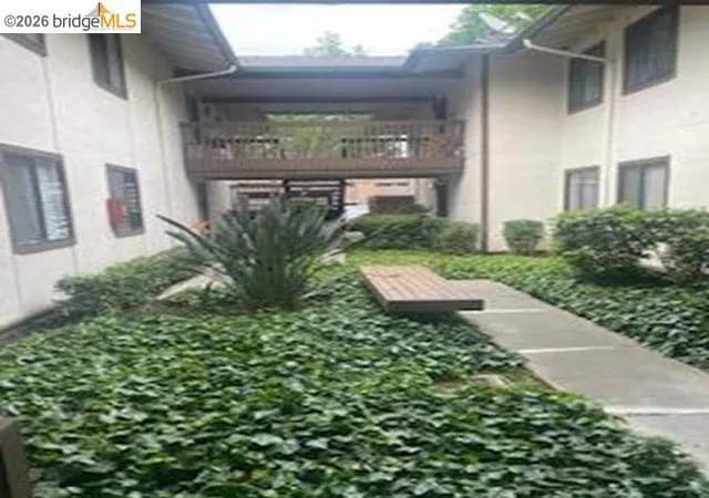 Homes for sale in Antioch, CA | 2400 Shadow Ln #97, Antioch, CA 94509 | MLS# 41131801