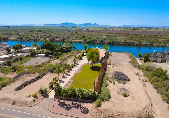 3rd image of 7823 Rio Vista Dr, Earp, CA 92242 | MLS# OC26086475