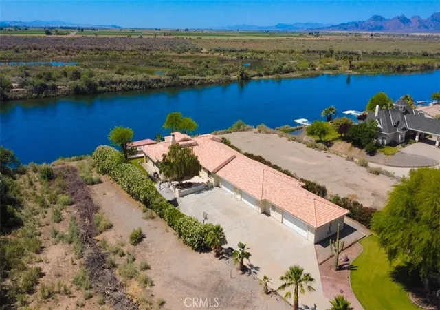4th image of 7823 Rio Vista Dr, Earp, CA 92242 | MLS# OC26086475