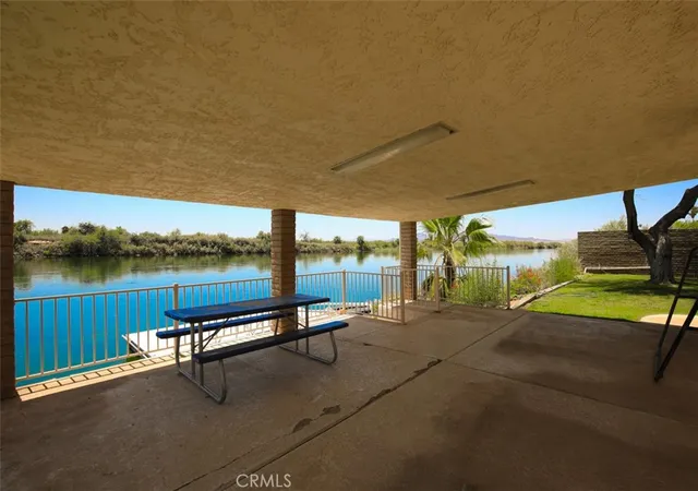 55th image of 7823 Rio Vista Dr, Earp, CA 92242 | MLS# OC26086475