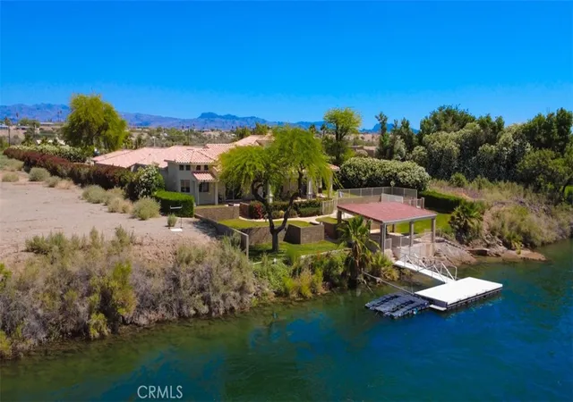 5th image of 7823 Rio Vista Dr, Earp, CA 92242 | MLS# OC26086475